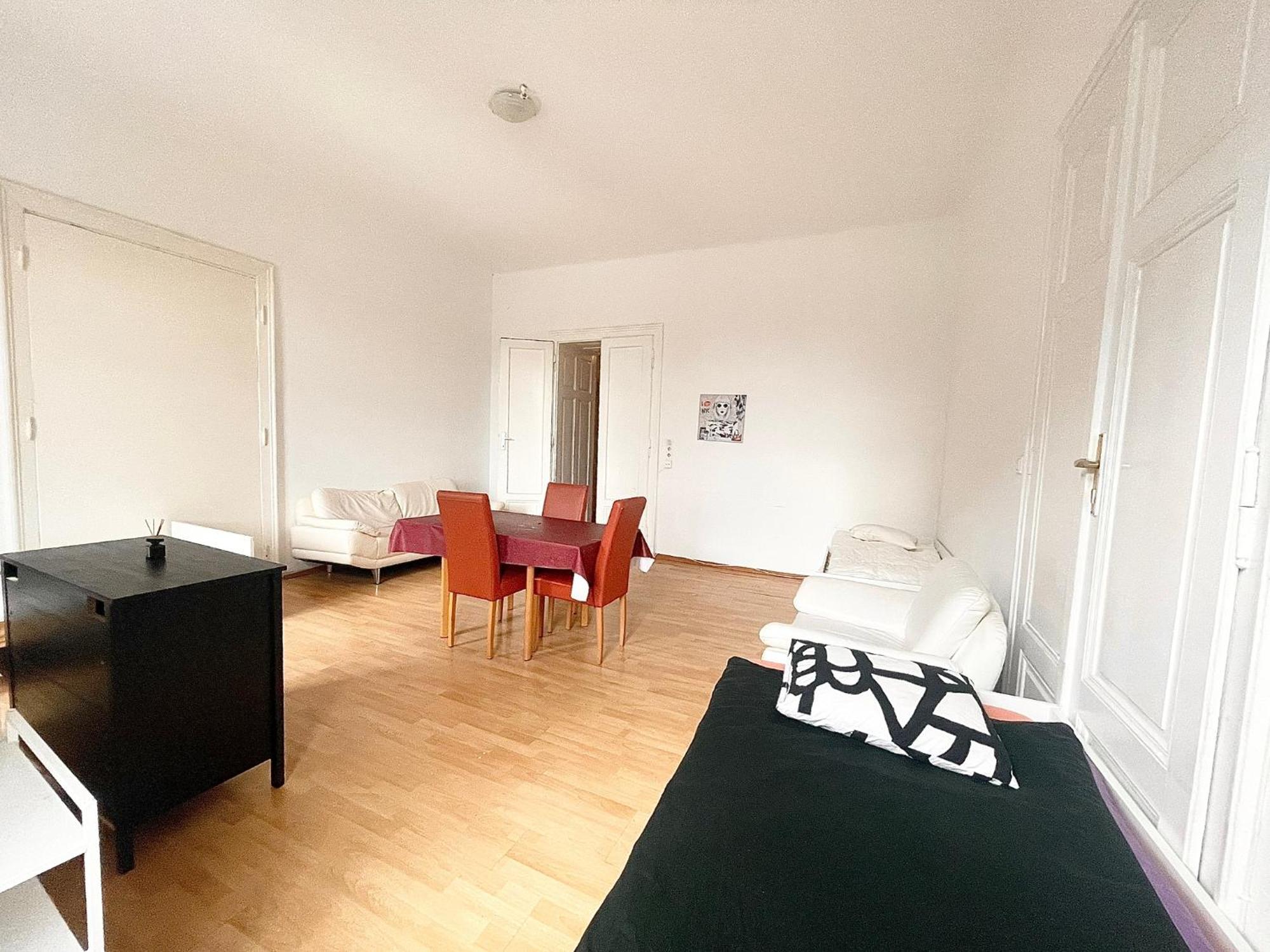 Prater City Hostel Vienna Luaran gambar
